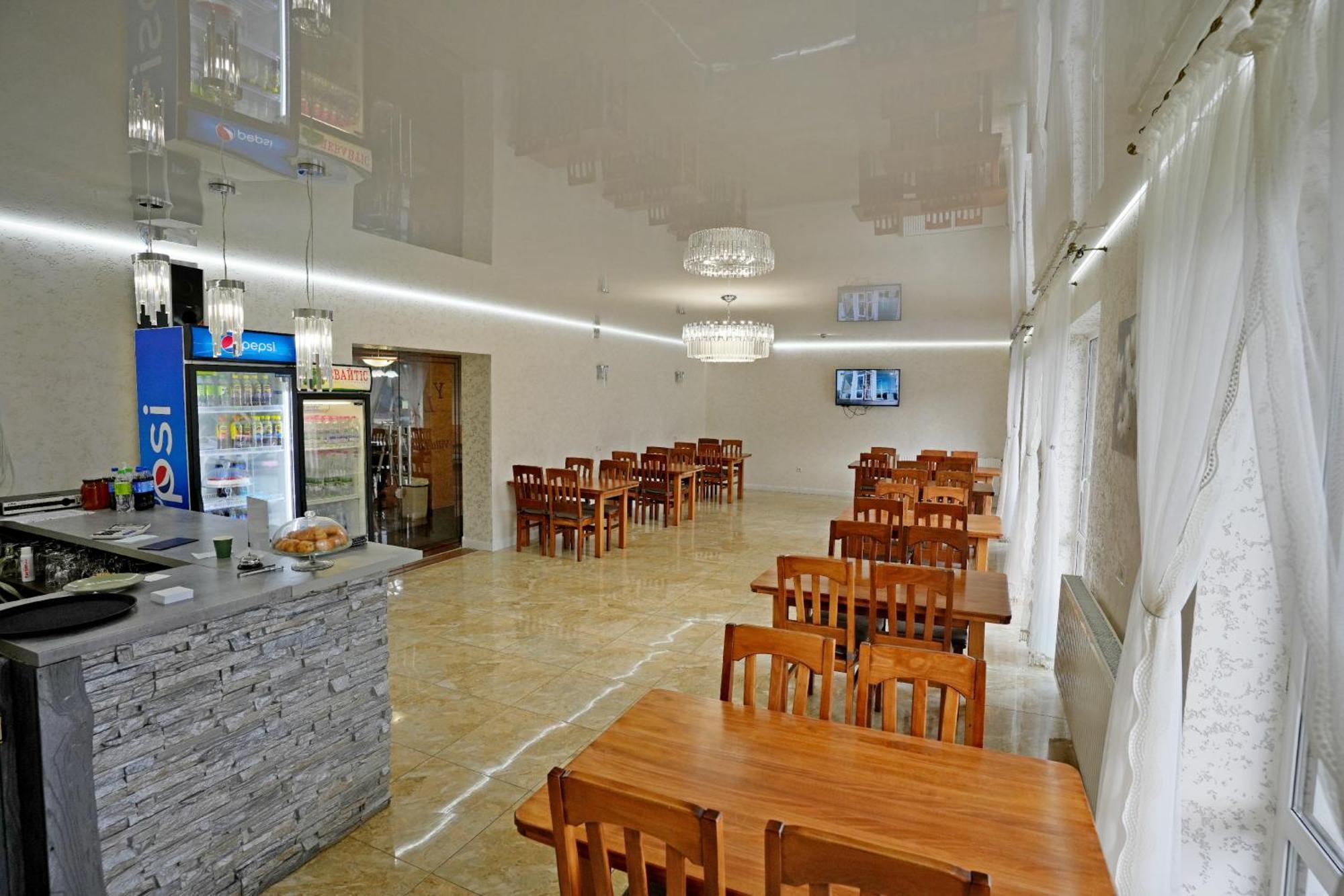 Villa Loiza Bukovel Kültér fotó